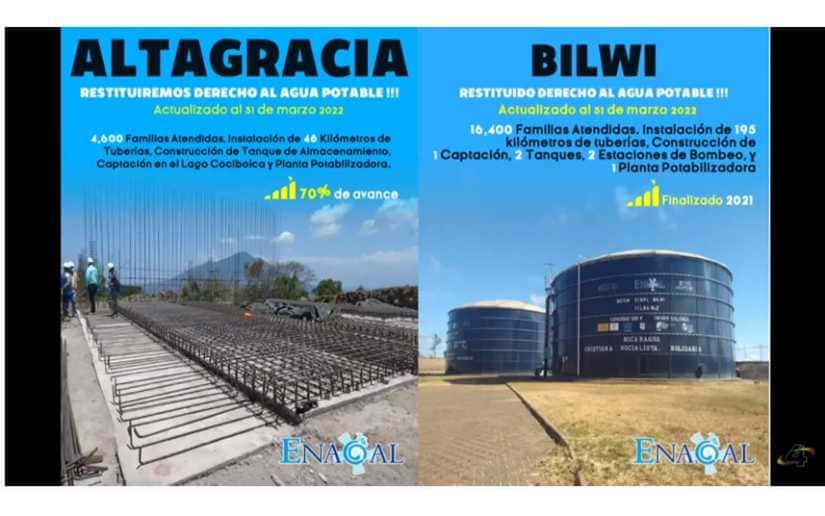 revista